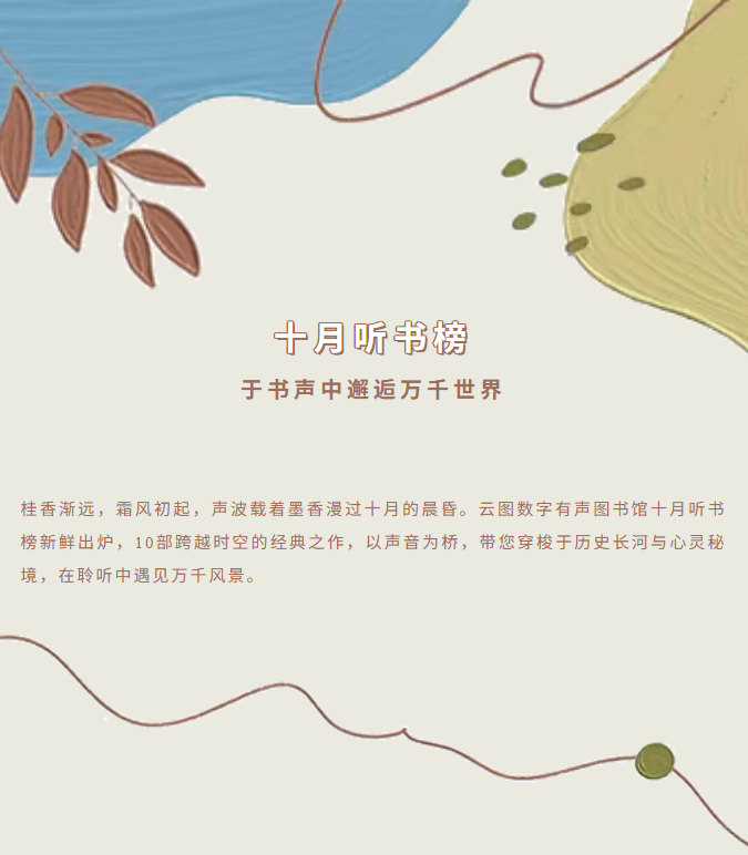 image.png?v=1766280835836