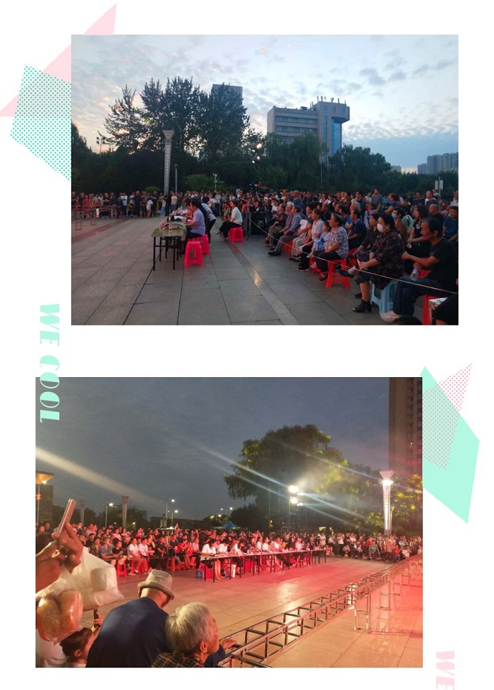 微信图片_20200809120645_副本11 微信图片_20200809120645_副本11.jpg