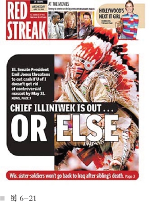 pagenumber_ebook=139,pagenumber_book=131