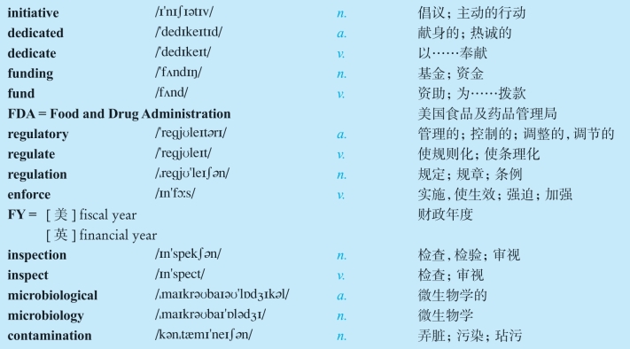 pagenumber_ebook=157,pagenumber_book=148