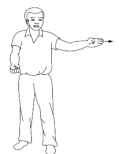 pagenumber_ebook=41,pagenumber_book=41