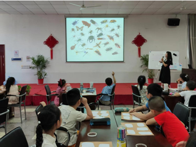 QQ截图20201105133431 QQ截图20201105133431.png?v=1764807068663