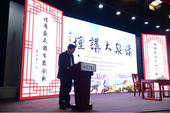 blob blob.png?v=1762242980671