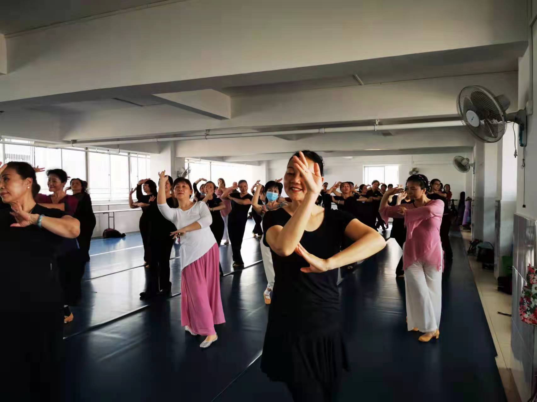 微信图片_20220321113846 微信图片_20220321113846