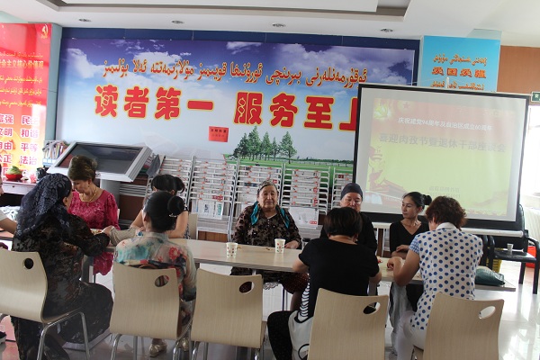 20170527175222_2asu0ymv2h 20170527175222_2asu0ymv2h.jpg?v=1765726166978