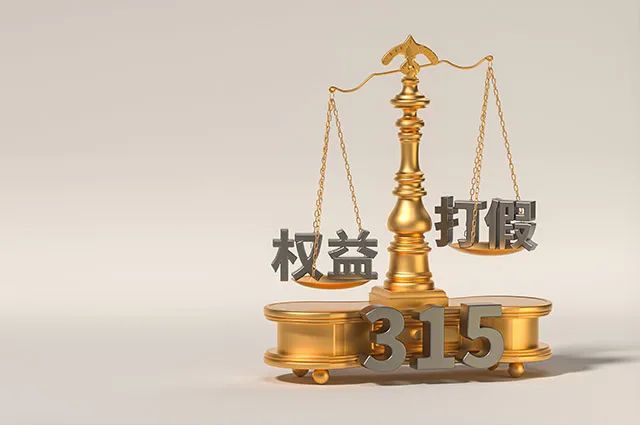 2 2.jpg