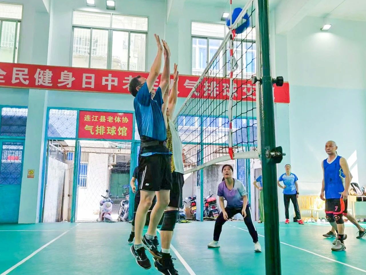 DM_20240909170737_001