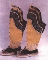 pagenumber_ebook=74,pagenumber_book=74