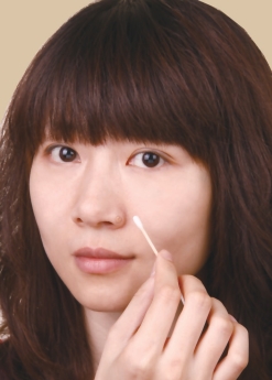 pagenumber_ebook=19,pagenumber_book=11