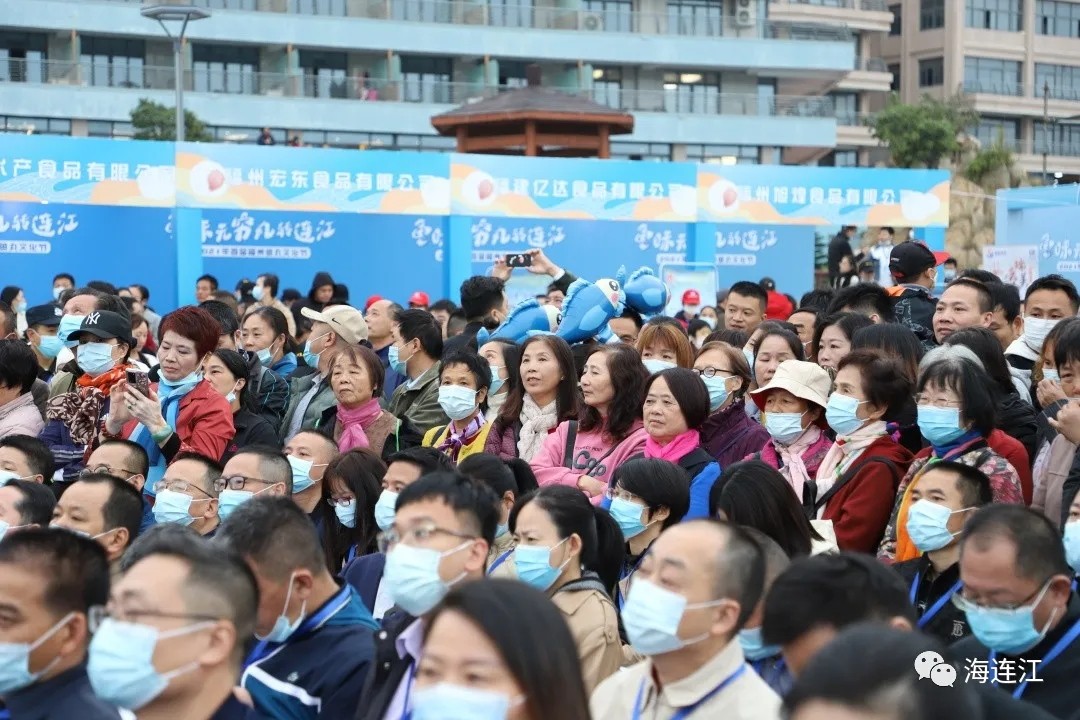 20211115_222359_018 20211115_222359_018.jpg