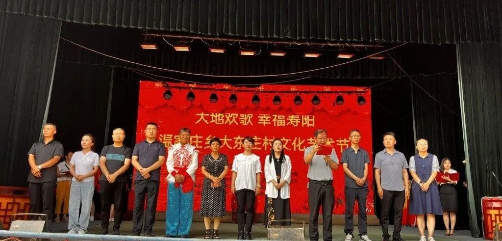 2403f9e8a531f452c0944ff55d88de9e_640_wx_fmt=jpeg&wxfrom=5&wx_lazy=1&wx_co=1 2403f9e8a531f452c0944ff55d88de9e_640_wx_fmt=jpeg&wxfrom=5&wx_lazy=1&wx_co=1.jpg