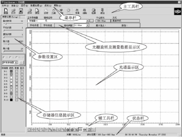 pagenumber_ebook=12,pagenumber_book=7