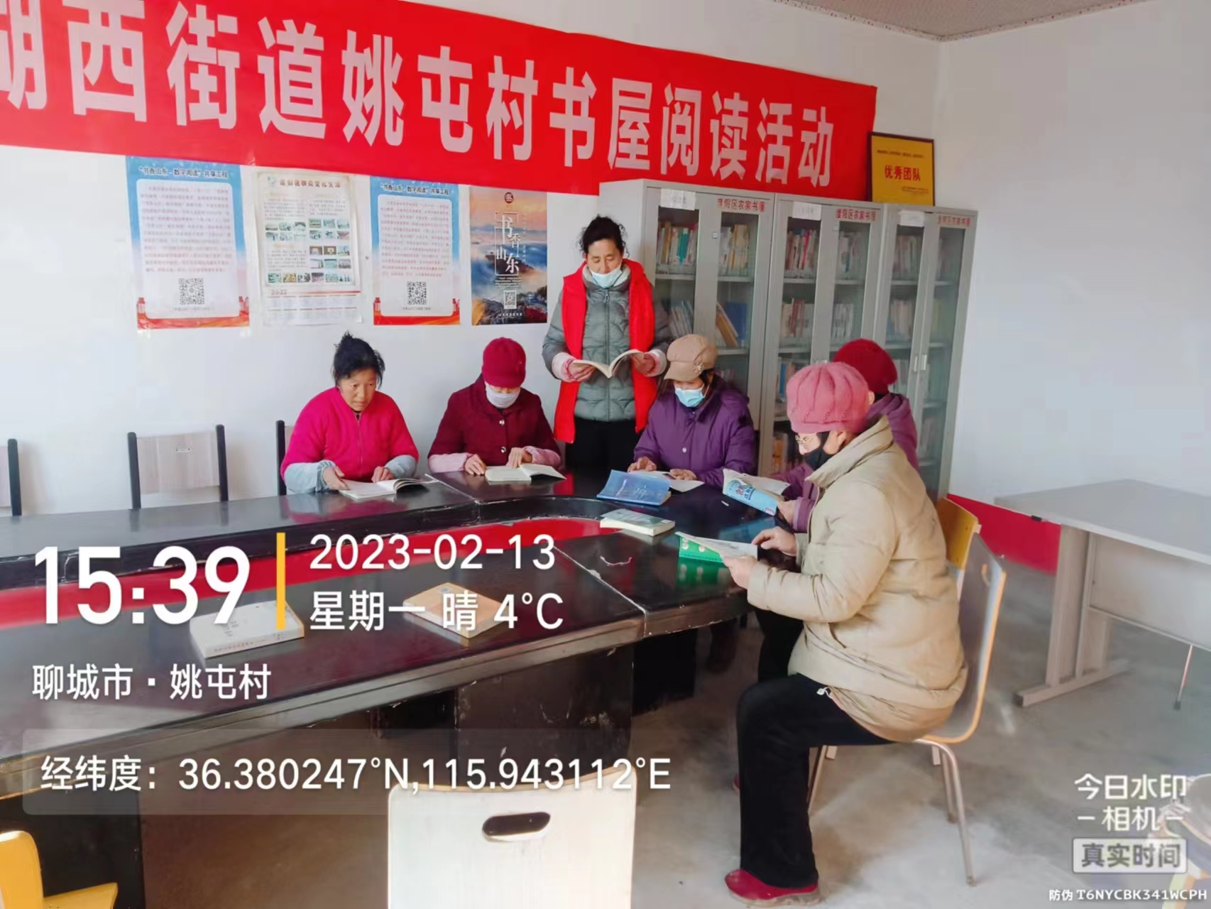 图片11 图片11.png