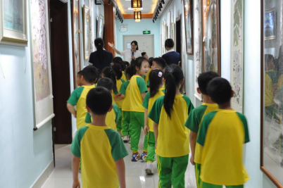 image image.png?v=1772868988664