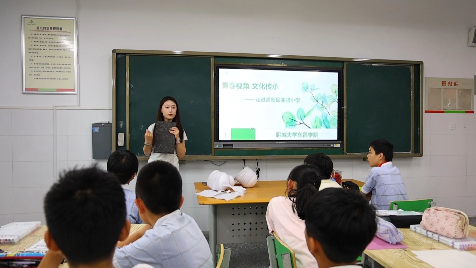 微信图片_2026-08-29_184919_100 微信图片_2026-08-29_184919_100jpg