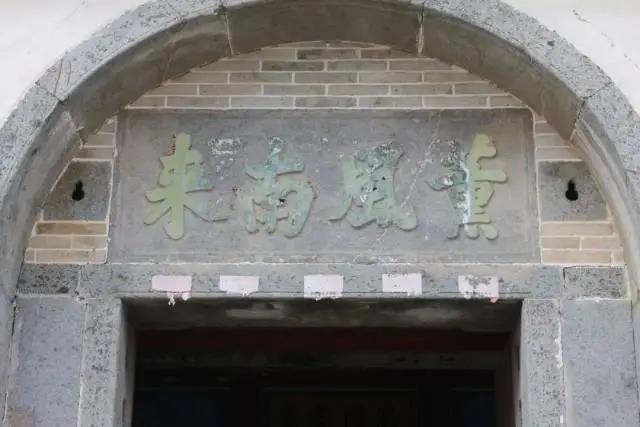 微信图片_20200914102836 微信图片_20200914102836.jpg