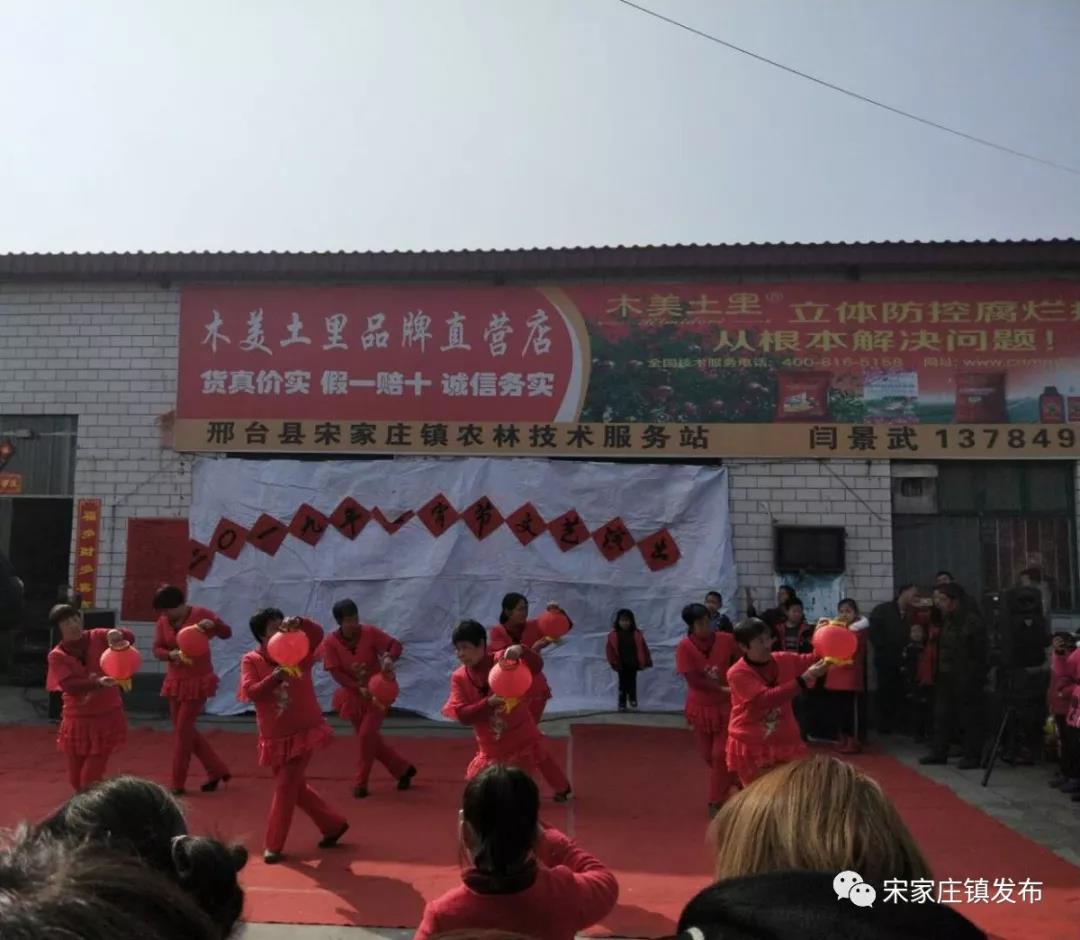 微信图片_20201021162717