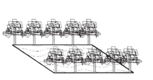 pagenumber_ebook=52,pagenumber_book=45