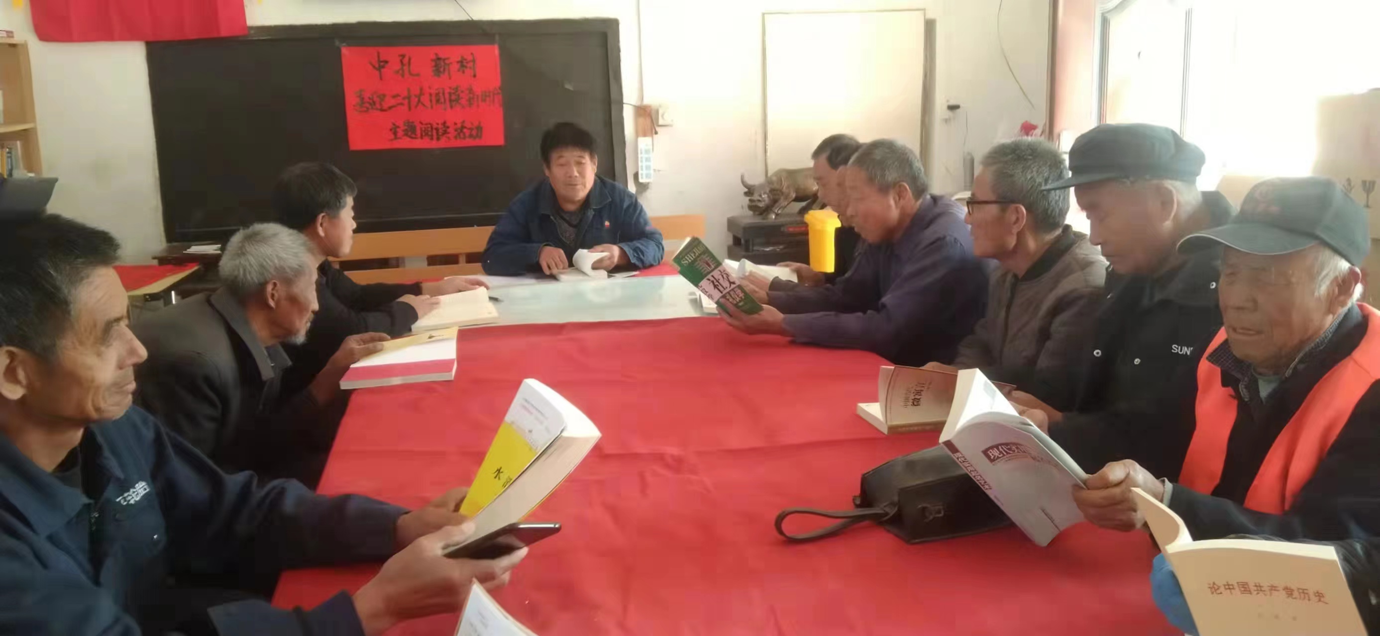 图片8 图片8.jpg