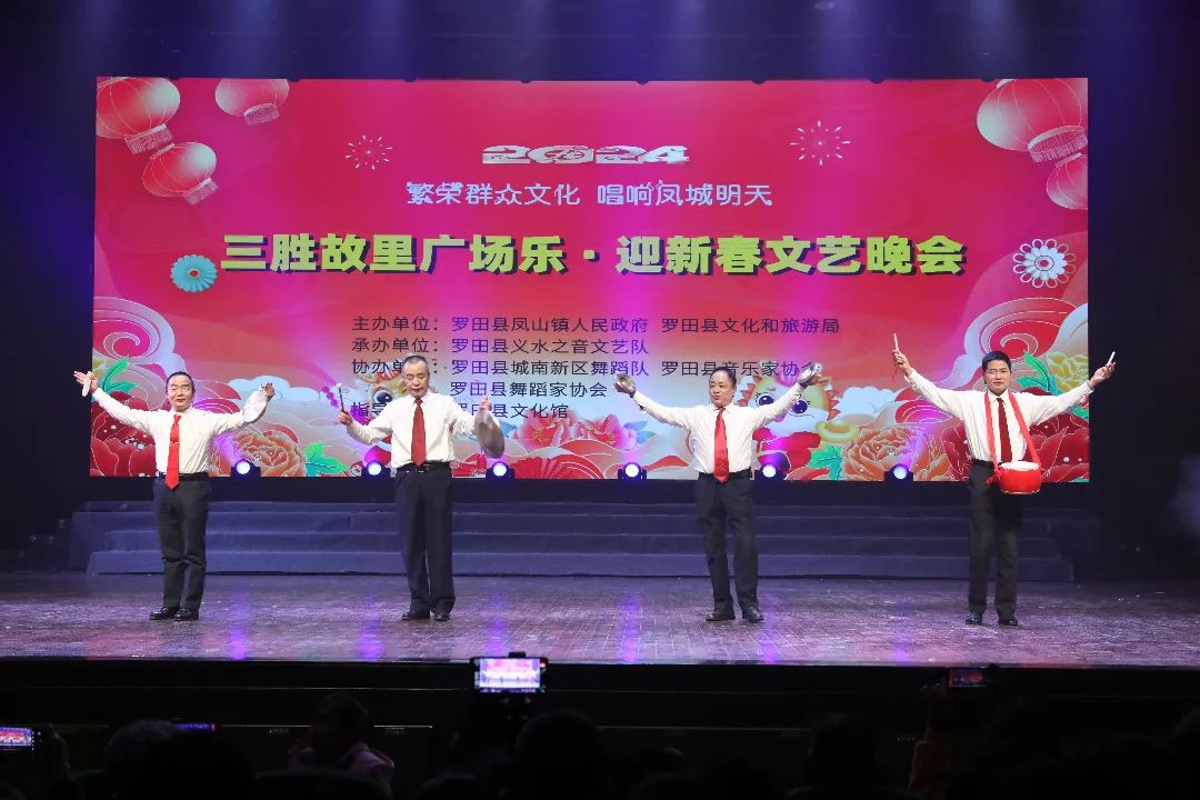 de57481b1930134267079a22b06fbd4f de57481b1930134267079a22b06fbd4f.jpg