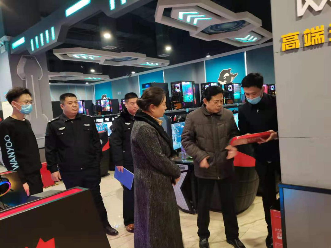 微信图片_20210114105342 微信图片_20210114105342.png