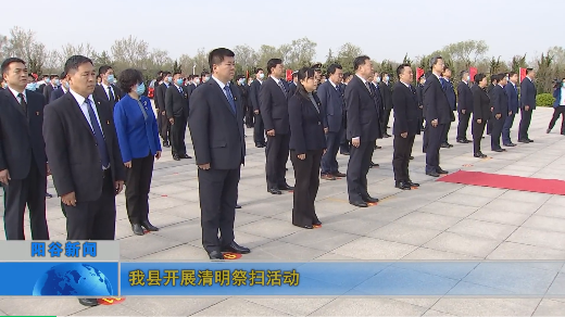 微信图片_20210402092540