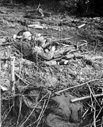 pagenumber_ebook=74,pagenumber_book=73