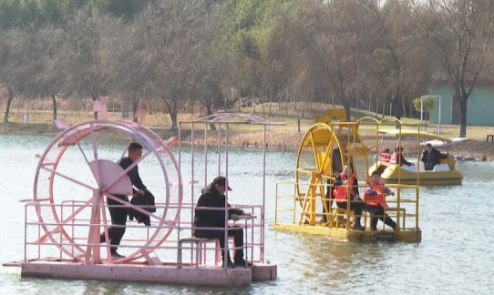 618228c58f559738351c85de1292351d 618228c58f559738351c85de1292351d.png