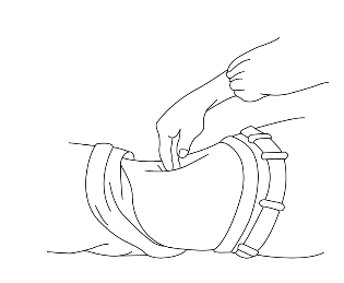 pagenumber_ebook=59,pagenumber_book=59