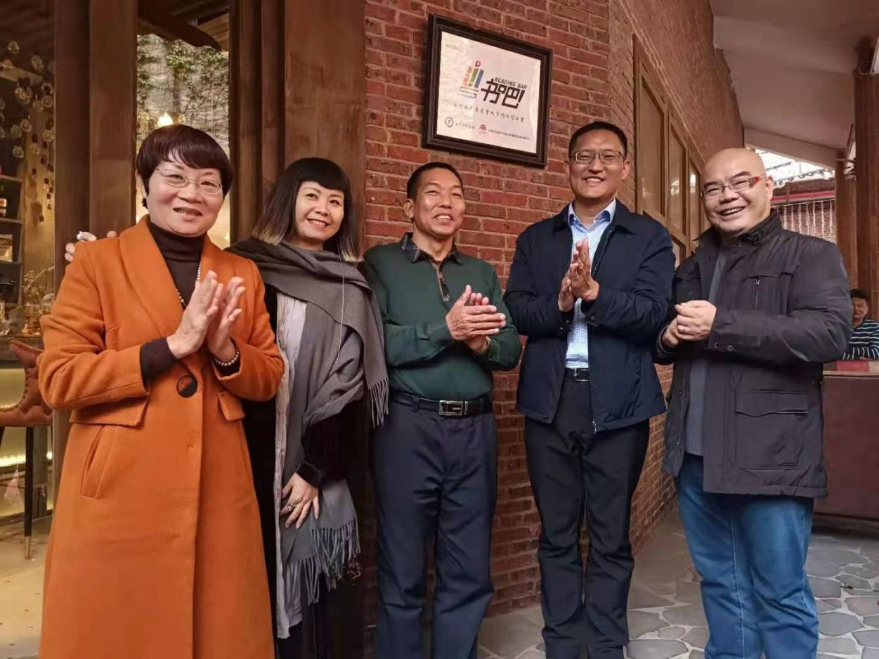 图片2 图片2.jpg?v=1765850698688