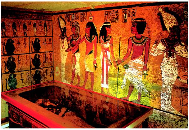 pagenumber_ebook=121,pagenumber_book=121