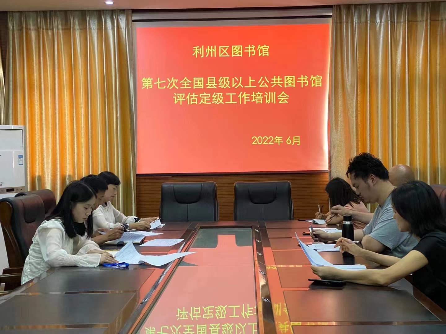 389c104786e73b24dbe05d658315f7d 389c104786e73b24dbe05d658315f7d.jpg?v=1762370046133