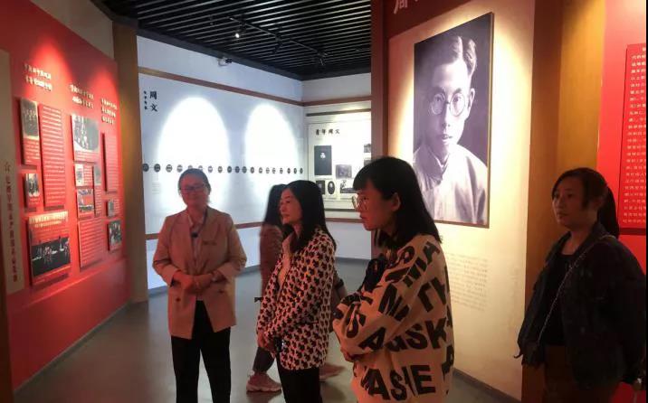 微信图片_20201204115526 微信图片_20201204115526.jpg