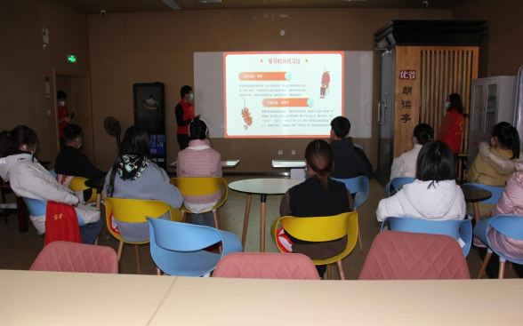 微信图片_20230131093955