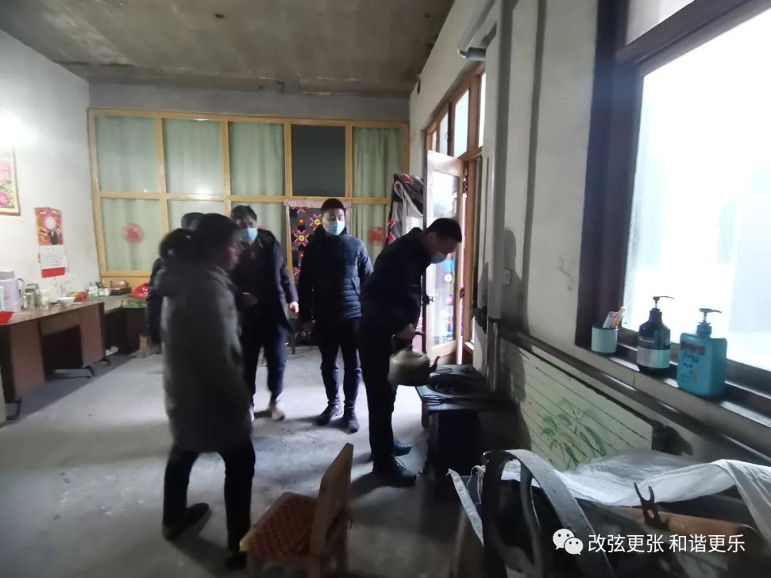 微信图片_20220207090844