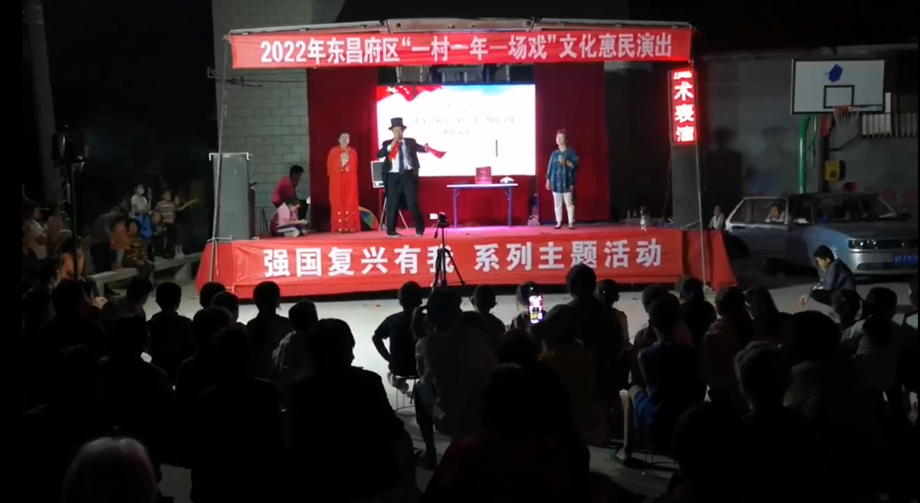 微信截图_20220606110834