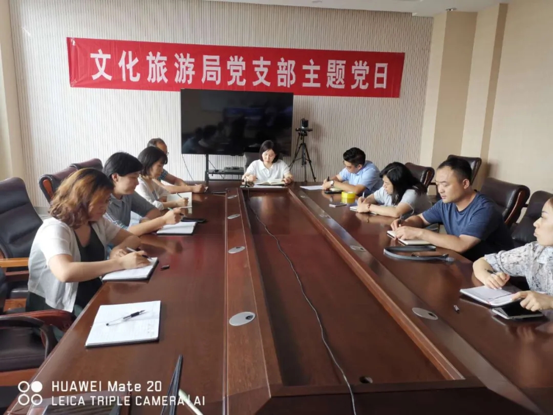 640.webp (1) 640.webp (1).jpg