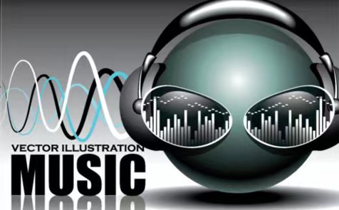 2134504539 2134504539.jpg