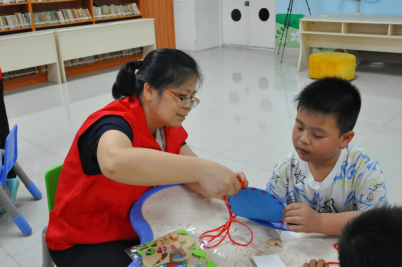 image image.png?v=1772869075168