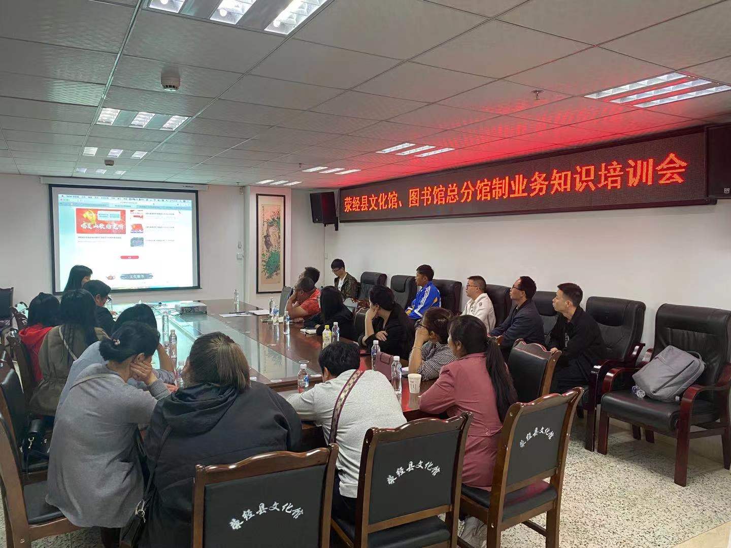 微信图片_20210518124637.jpg