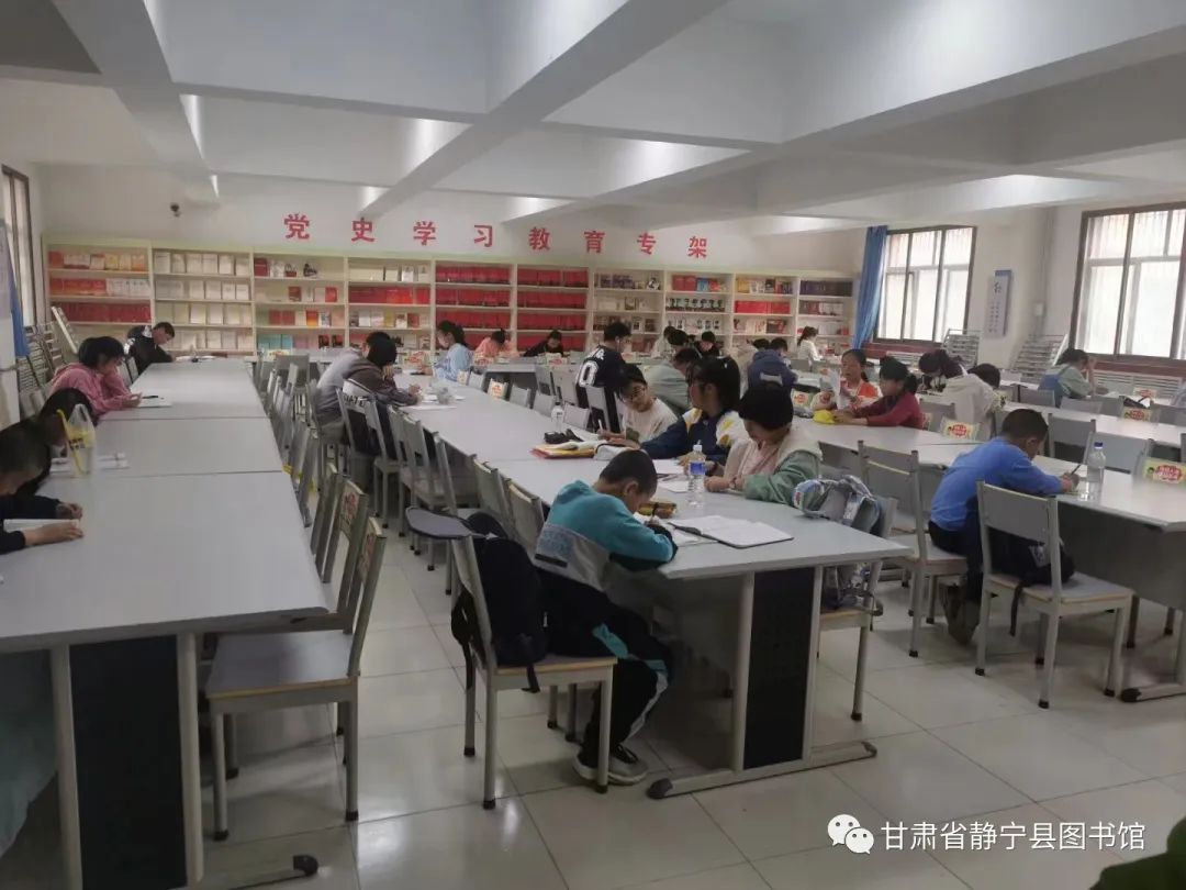 f5bf54b5a35dc69f3efa0a6faf347da9_640_wx_fmt=jpeg&wxfrom=5&wx_lazy=1&wx_co=1 f5bf54b5a35dc69f3efa0a6faf347da9_640_wx_fmt=jpeg&wxfrom=5&wx_lazy=1&wx_co=1.jpg?v=1764856482439