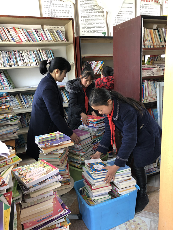 7 7.jpg?v=1762257153820