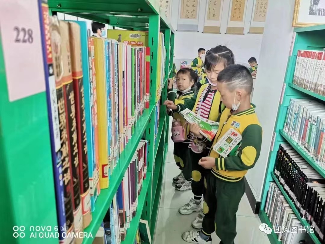 daf456a30046e1a6cf1953be40f92e6 daf456a30046e1a6cf1953be40f92e6.jpg?v=1769793630504