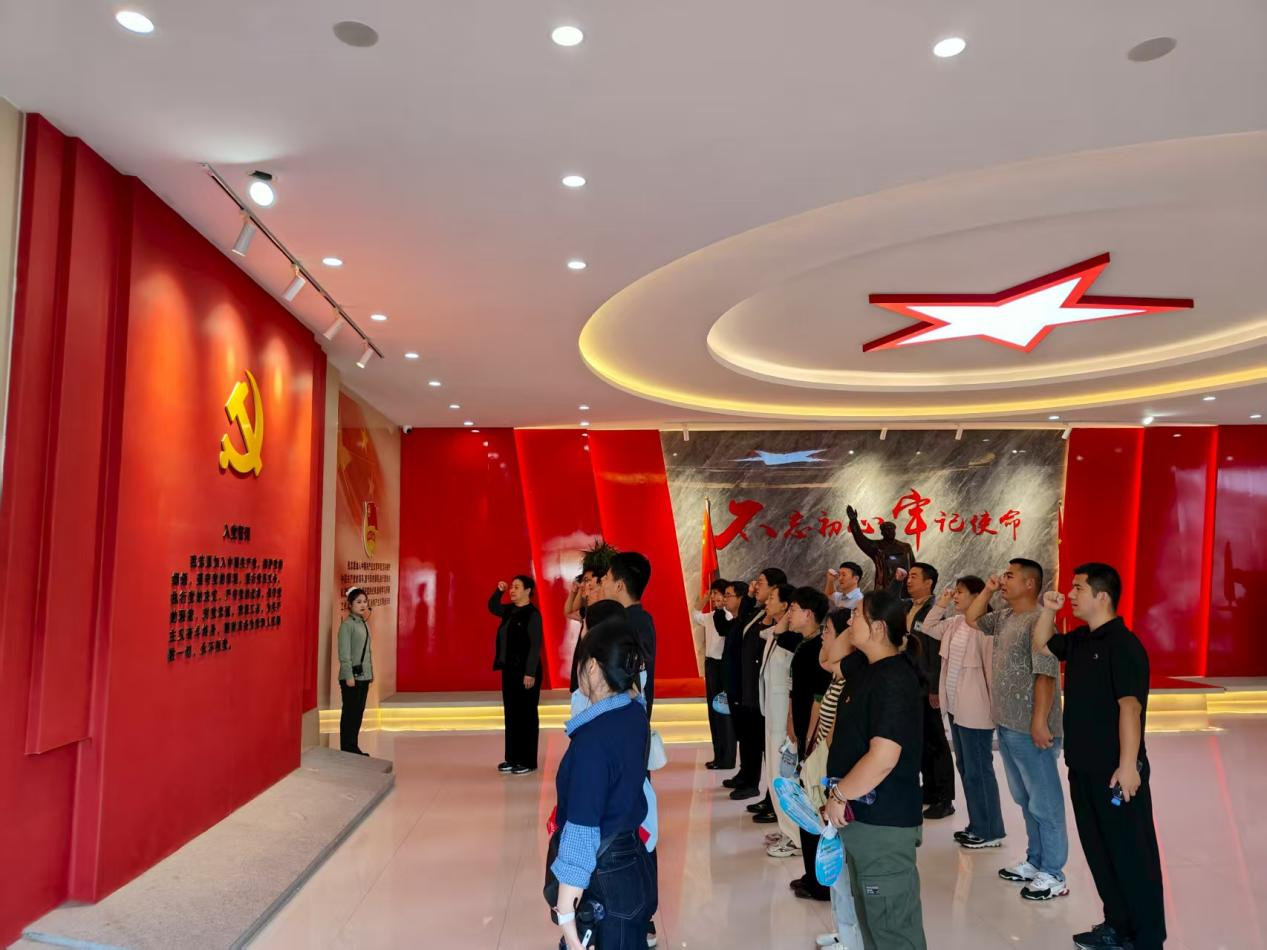 微信图片_2026-08-30_144732_980png
