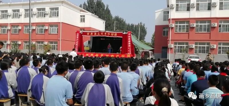 微信图片_20200911102106 微信图片_20200911102106.jpg