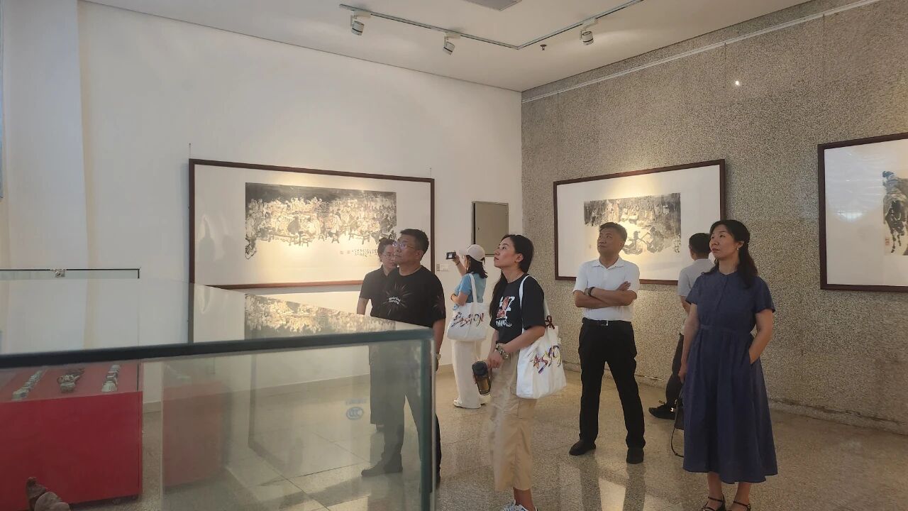 微信图片_2026-09-04_141344_916jpg