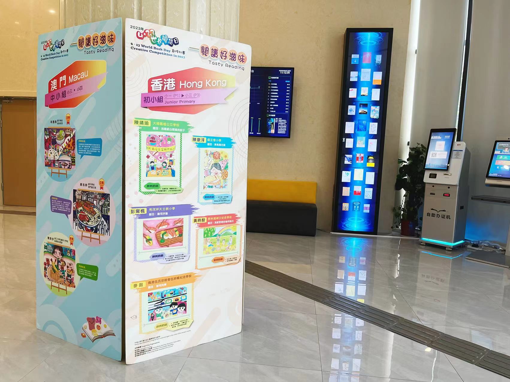 fb0c53df3cb45e7f986a7541383f5d5 fb0c53df3cb45e7f986a7541383f5d5