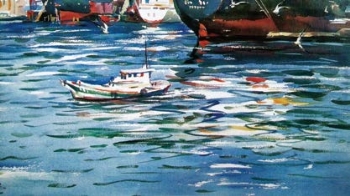 pagenumber_ebook=100,pagenumber_book=100