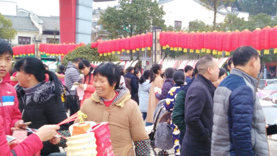 20170518161150_9tpgw3khy0 20170518161150_9tpgw3khy0.jpg?v=1765830021775