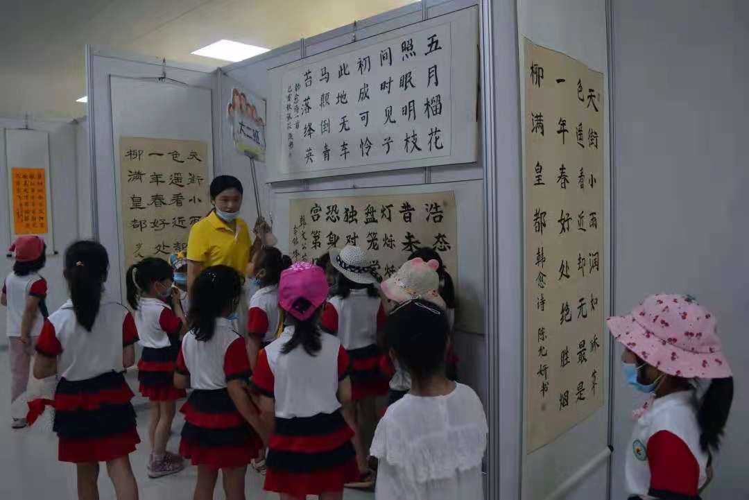 2 2.jpg?v=1772866500083